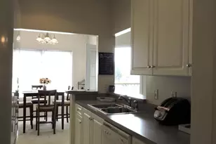 100 Cascade Ln, Rehoboth Beach, DE 19971 - Photo 11