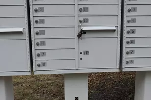 100 Cascade Ln, Rehoboth Beach, DE 19971 - Photo 33