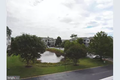 100 Cascade Lane #124, Rehoboth Beach, DE 19971 - Photo 3