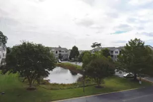 100 Cascade Ln, Rehoboth Beach, DE 19971 - Photo 3