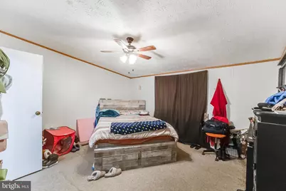 [Address not provided], Laurel, DE 19956 - Photo 11