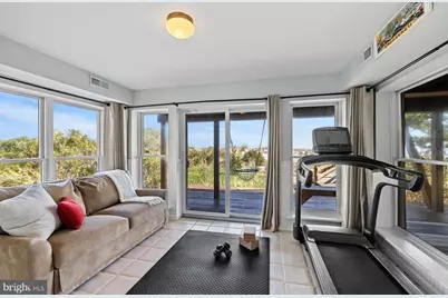 2 Chicago Street, Dewey Beach, DE 19971 - Photo 47