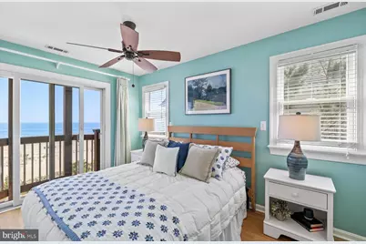 2 Chicago Street, Dewey Beach, DE 19971 - Photo 37