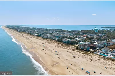 2 Chicago Street, Dewey Beach, DE 19971 - Photo 55
