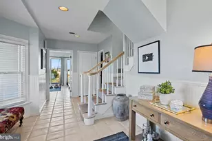 2 Chicago St, Dewey Beach, DE 19971 - Photo 11