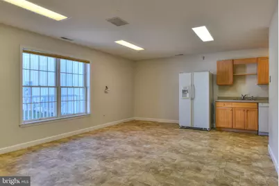 17503 Nassau Commons Boulevard, Lewes, DE 19958 - Photo 9