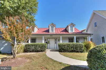 17503 Nassau Commons Boulevard, Lewes, DE 19958 - Photo 1