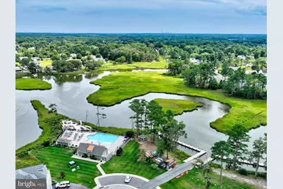 30646 Peaceful Lane, Ocean View, DE 19970 - Photo 41