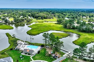 30646 Peaceful Ln, Ocean View, DE 19970 - Photo 41