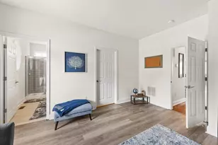 30646 Peaceful Ln, Ocean View, DE 19970 - Photo 23