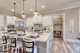 23360 Greenbank Dr, Harbeson, DE 19951 - Photo 9