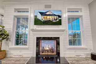 23360 Greenbank Dr, Harbeson, DE 19951 - Photo 13