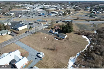 204 S Gumboro Road, Selbyville, DE 19975 - Photo 9