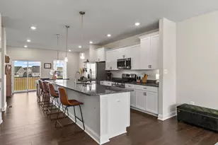 35122 Wright Way, Millsboro, DE 19966 - Photo 7