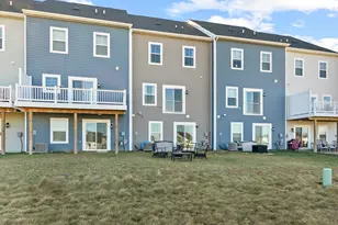 35122 Wright Way, Millsboro, DE 19966 - Photo 45