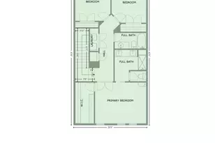 35122 Wright Way, Millsboro, DE 19966 - Photo 39
