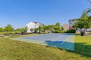 35122 Wright Way, Millsboro, DE 19966 - Photo 91