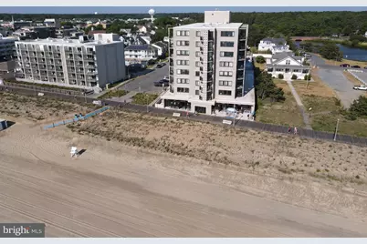 1 Virginia Avenue, Rehoboth Beach, DE 19971 - Photo 3
