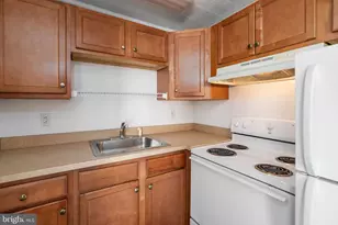 30071 Vines Creek Rd, Dagsboro, DE 19939 - Photo 7