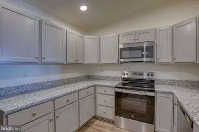 4903 E Pebble Ln #J, Milford, DE 19963 - Photo 9