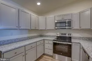 4903 E Pebble Ln, Milford, DE 19963 - Photo 9