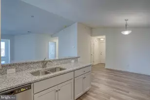 4903 E Pebble Ln, Milford, DE 19963 - Photo 11