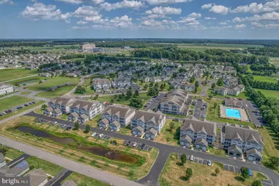 4903 E Pebble Ln #J, Milford, DE 19963 - Photo 37
