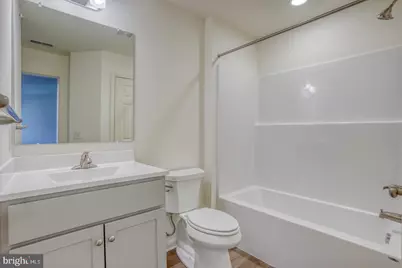 4903 E Pebble Ln #J, Milford, DE 19963 - Photo 17