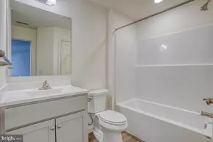 4903 E Pebble Ln, Milford, DE 19963 - Photo 17