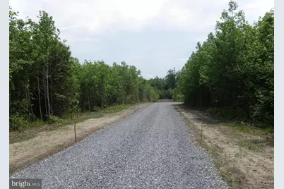 Lot B Easement Off Of Shortly Rd, Georgetown, DE 19947 - Photo 3