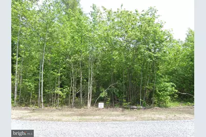 Lot B Easement Off Of Shortly Rd, Georgetown, DE 19947 - Photo 1