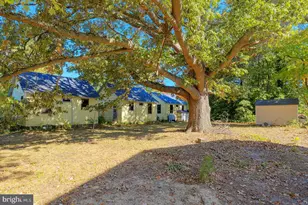 122 Houston St, Dewey Beach, DE 19971 - Photo 21