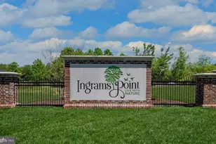 24299 Sheilas Br, Millsboro, DE 19966 - Photo 1