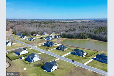 24299 Sheilas Branch #114, Millsboro, DE 19966 - Photo 9