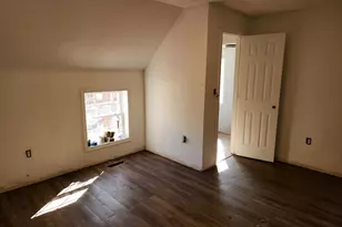 21572 Mill Park Dr, Bridgeville, DE 19933 - Photo 19