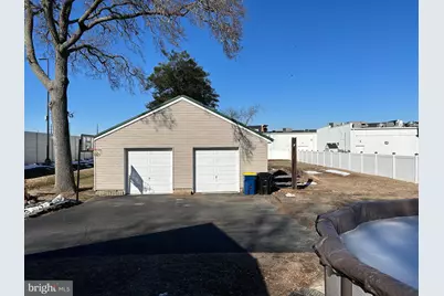 17548 Shady Road, Lewes, DE 19958 - Photo 3