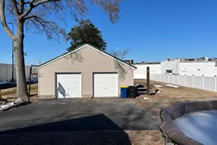 17548 Shady Rd, Lewes, DE 19958 - Photo 3
