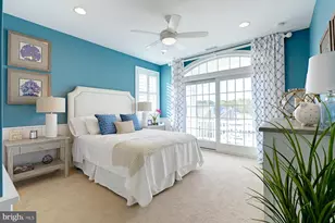 28447 Coastal Hwy, Bethany Beach, DE 19930 - Photo 17