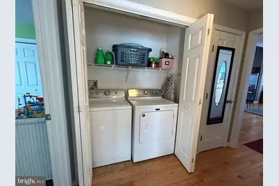 17548 Shady Road, Lewes, DE 19958 - Photo 29