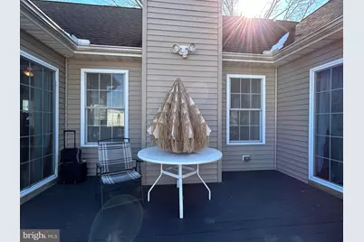 17548 Shady Road, Lewes, DE 19958 - Photo 39