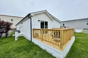 14 Colonial Ln, Rehoboth Beach, DE 19971 - Photo 29