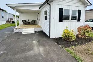 14 Colonial Ln, Rehoboth Beach, DE 19971 - Photo 1