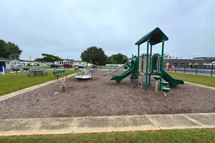 14 Colonial Ln, Rehoboth Beach, DE 19971 - Photo 33