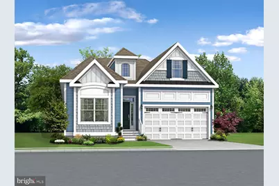 32112 Sea Mist Way, Lewes, DE 19958 - Photo 3