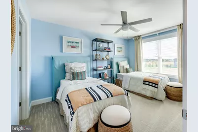 32130 Sea Mist Way, Lewes, DE 19958 - Photo 9