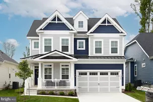 32136 Sea Mist Wy, Lewes, DE 19958 - Photo 1