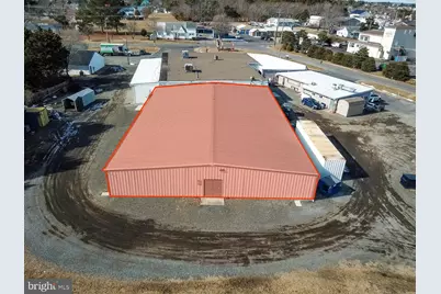 30447 Cedar Neck Road #2, Ocean View, DE 19970 - Photo 5