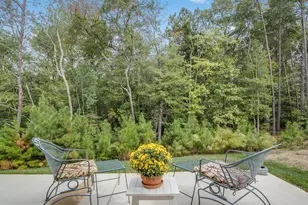 22657 Deep Woods Rd, Milton, DE 19968 - Photo 3