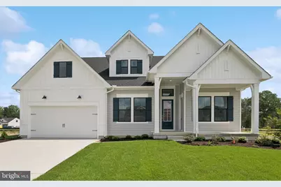 34541 Scenic Harbor Way, Lewes, DE 19958 - Photo 1
