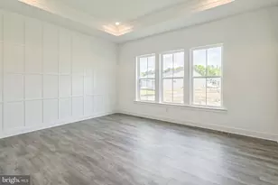 34541 Scenic Harbor Wy, Lewes, DE 19958 - Photo 27
